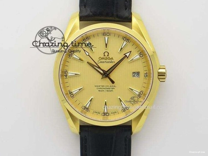 0523 Seamaster 6000M Ultra Deep SS VRF 1:1 Best Edition Gray Dial Orange Bezel on SS Bracelet A8912 Super Clone NewStyle 7687